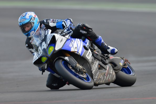 2014 78 Bol D'Or 18900